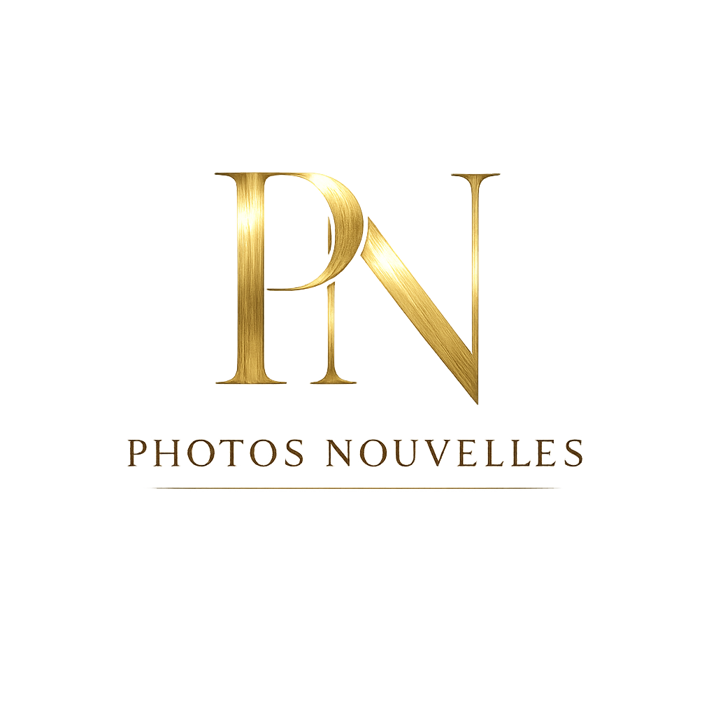 Photos Nouvelles